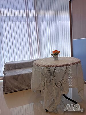 image_15