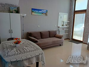 image_10