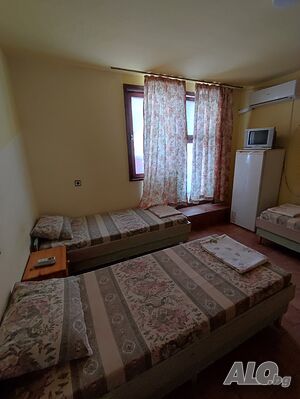 image_7