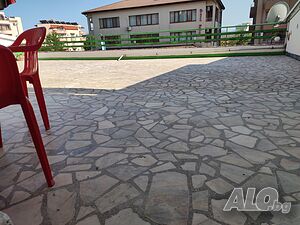 image_8