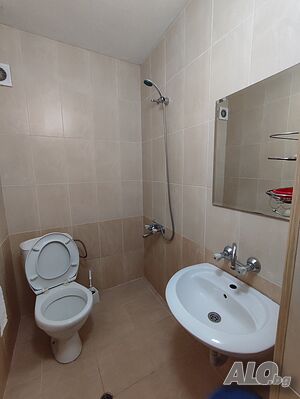 image_9