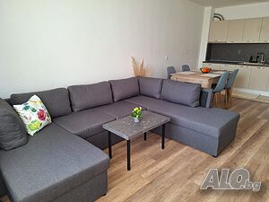 image_6