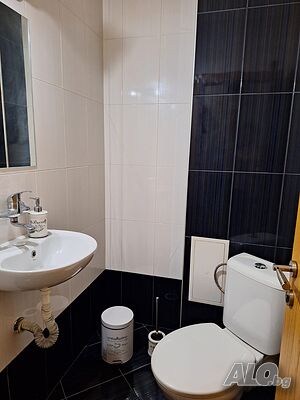 image_9