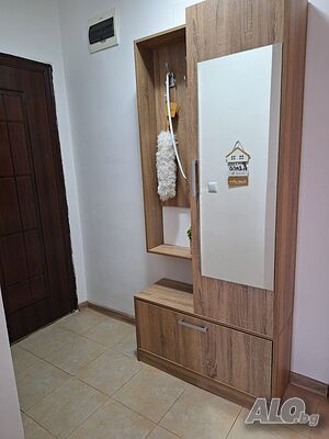 image_10