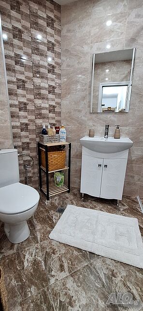 image_6