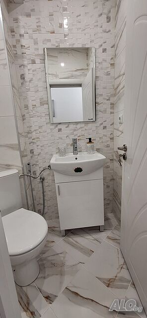image_9