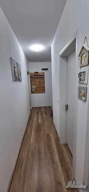 image_11
