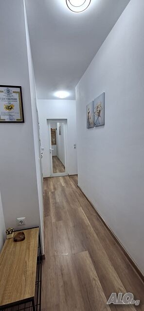 image_12