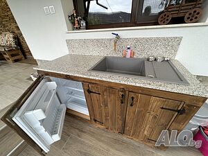 image_35