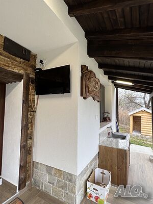 image_38