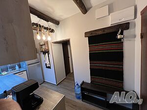 image_39