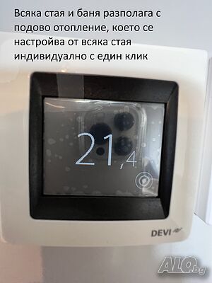 image_24
