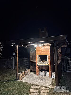 image_9