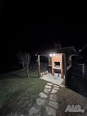 image_25