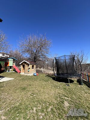 image_17