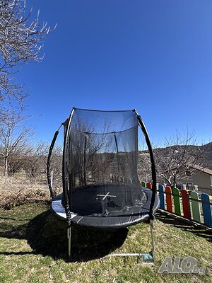 image_13
