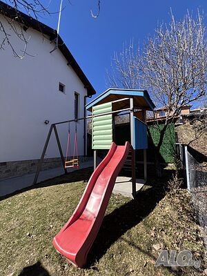 image_15