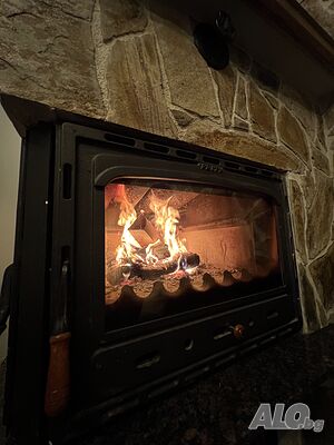 image_41