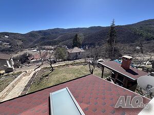 image_21