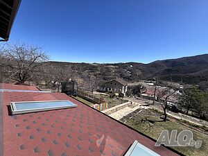 image_22