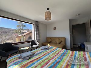 image_32