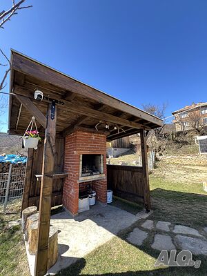 image_26