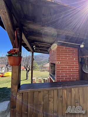 image_40
