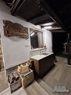 image_42