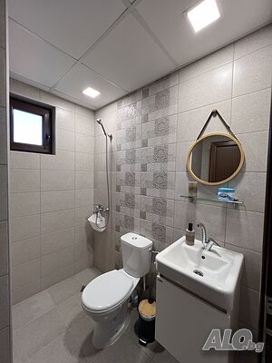image_43
