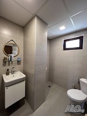 image_44