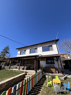 image_45