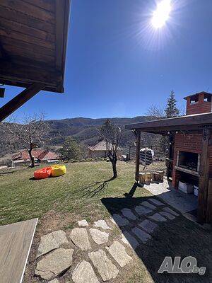 image_46