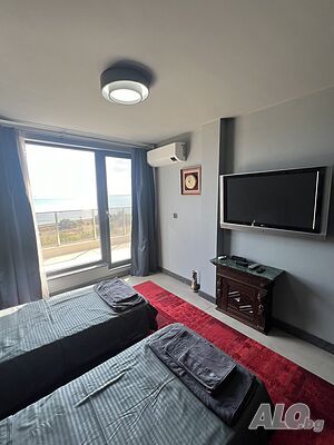 image_7