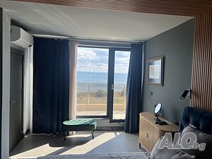 image_11