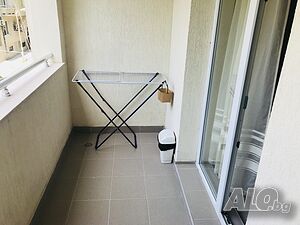 image_6