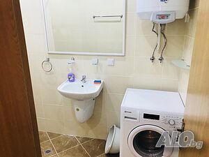 image_4