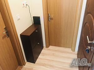 image_7