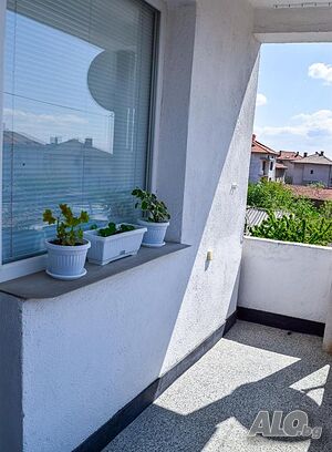 image_6