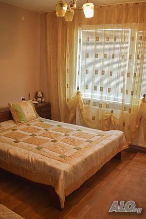 image_7