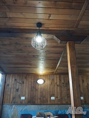 image_11