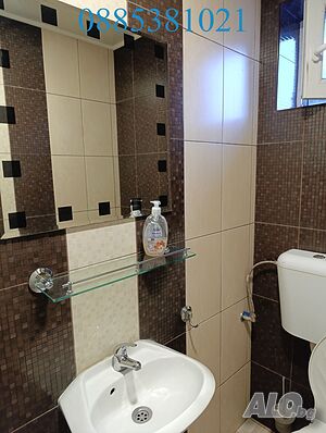 image_5