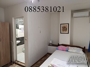 image_7