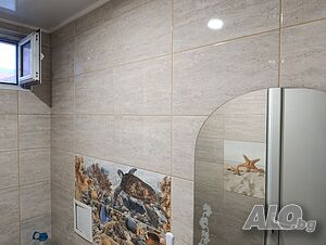 image_10