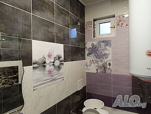 image_11