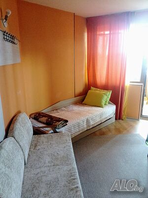 image_2