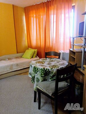 image_7