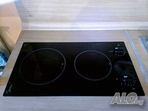 image_8