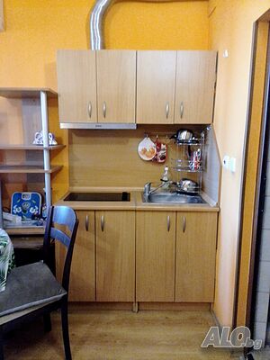 image_10