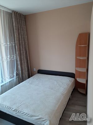 image_9
