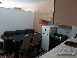 image_10